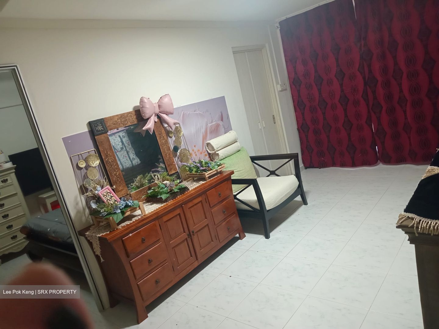 Blk 128 MARSILING RISE (Woodlands), HDB 5 Rooms #635598721